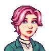 pinkpixelpixie
