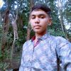 rakibjr172