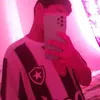 minisonic66662