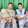 king114508