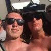 adamthompson071
