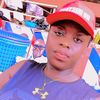 user7652071811426