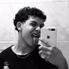 rick.212_