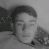 user81341506363142
