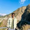 bishalsapkota044