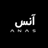 user94934091031072