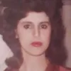 hanifaabdullah80
