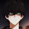 biruu033