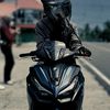 abay150599