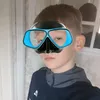hcfc_jayden