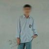 irhamsalehsr