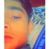 badshah.log692