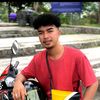 mhdzainuddin87