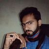 naeemshehzad900
