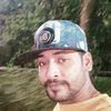 kumar.biswajit1