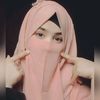 iamangl1111