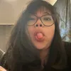 eatwithmario