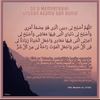 nur.19.com
