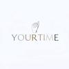 yourtime777