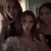bri112_5