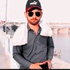 4421nazeerahmed