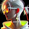 user1995244156812