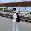 poom1748ubq
