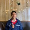 limbu.ingso