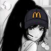 anindita_767