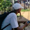 camachostevenryll