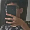 emanuel_s4ntos