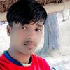 maheshyadavmahesh083