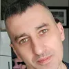 kamilmazur024