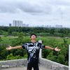 htun7169