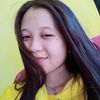 heniiyusrika