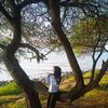itzme_yaaaa