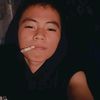 masz_ans