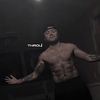 bjj_joey7171