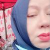 helvi.dianti