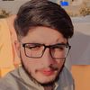 saqlainlodhi678900