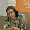 masompong492