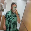 laurenbalfour