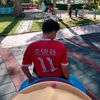 jk_bedirhan1903