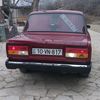 azad.agayev6