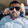 raiadil272