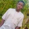 hassan.....m.m