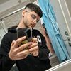 shimon_169