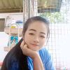 ma.saung05839