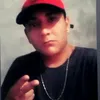 mnbrusucaaalemo