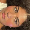 Priscila